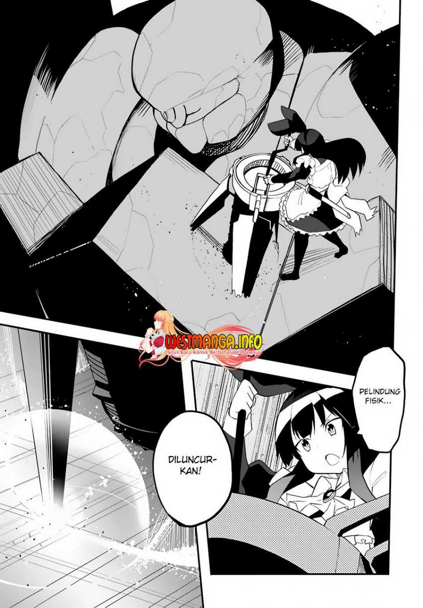 Chapter 41 - halaman 16