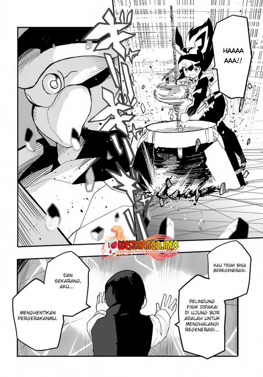 Chapter 41 - halaman 17