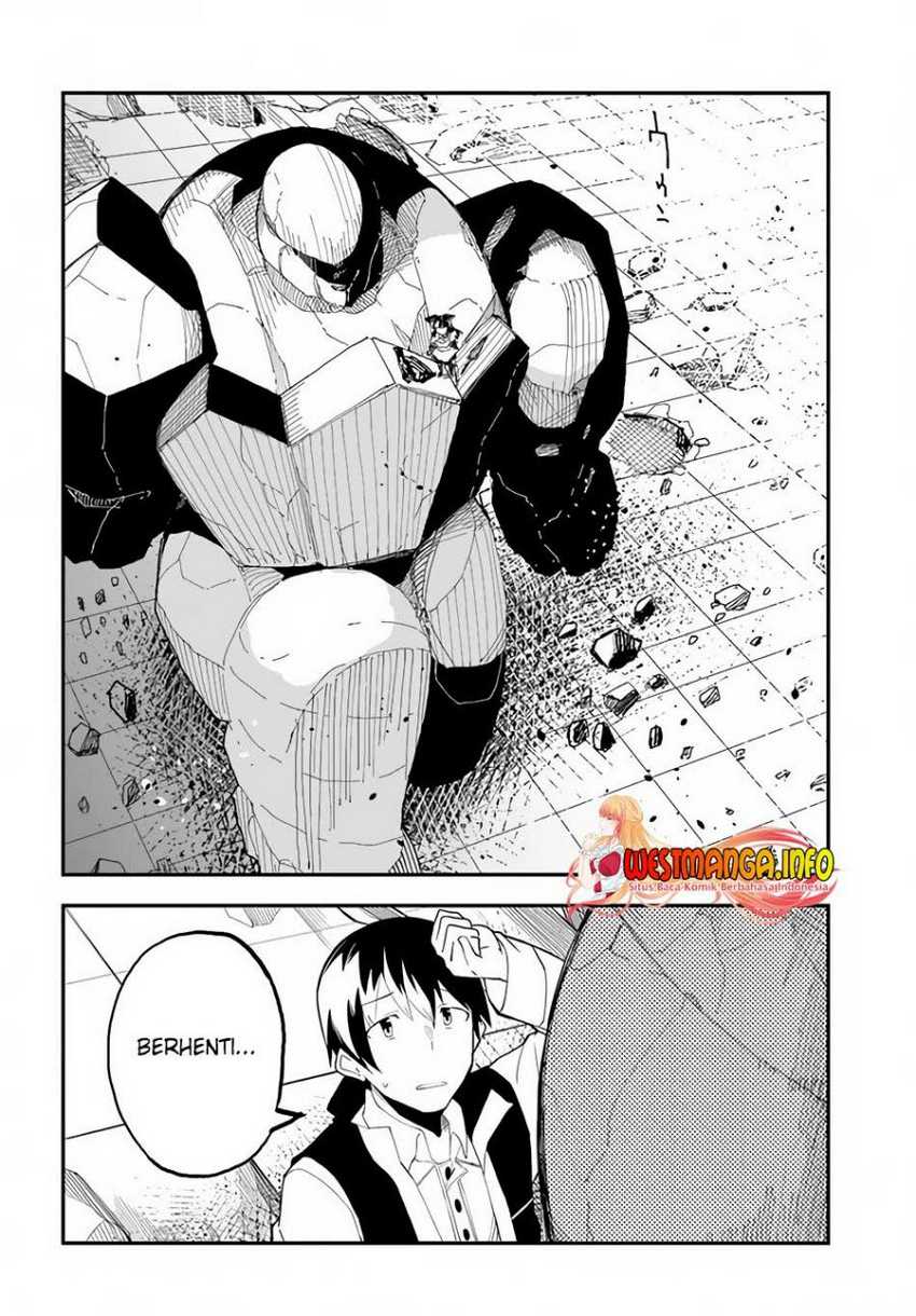 Chapter 41 - halaman 20