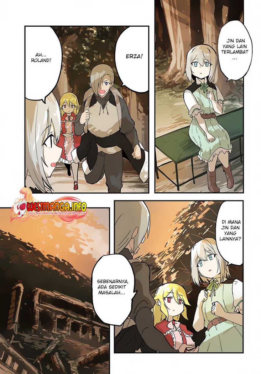 Chapter 41 - halaman 3