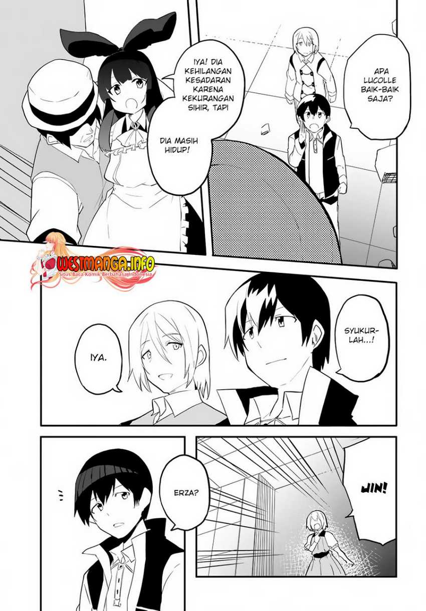 Chapter 41 - halaman 21