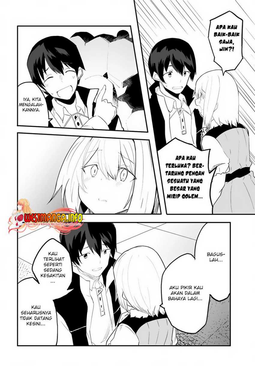 Chapter 41 - halaman 22