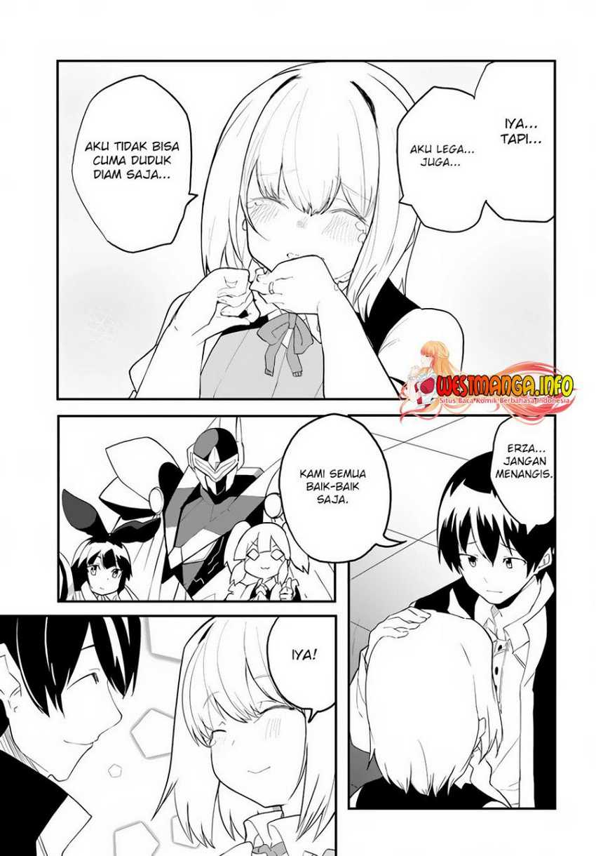 Chapter 41 - halaman 23