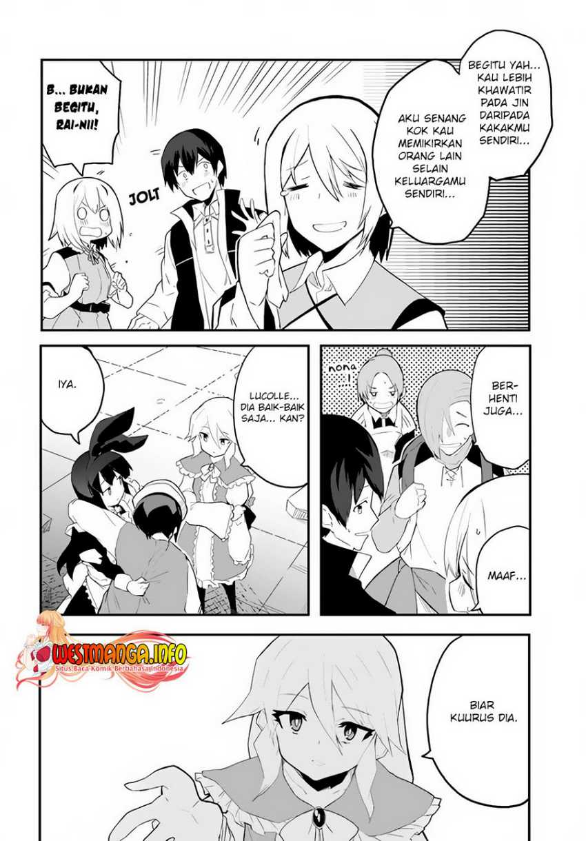 Chapter 41 - halaman 25