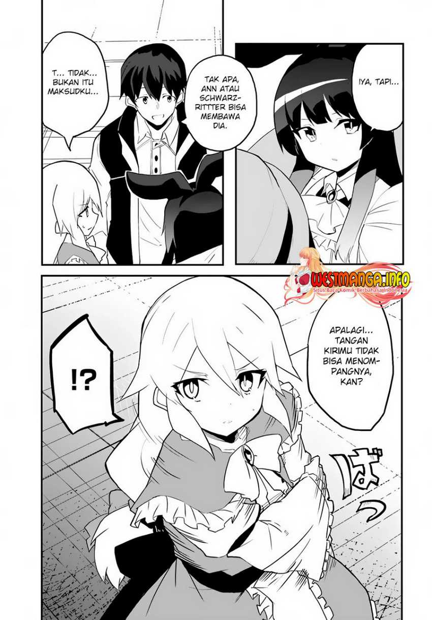 Chapter 41 - halaman 26