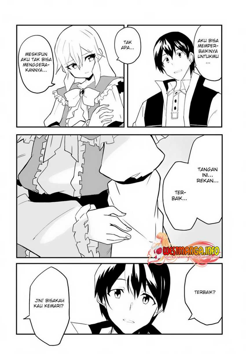 Chapter 41 - halaman 27