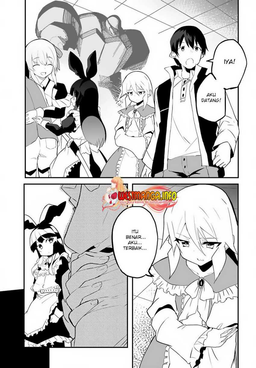 Chapter 41 - halaman 28