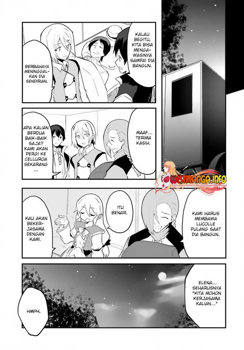 Chapter 41 - halaman 29