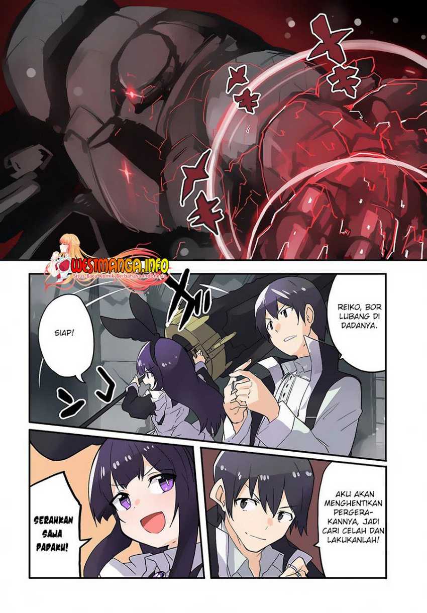 Chapter 41 - halaman 6