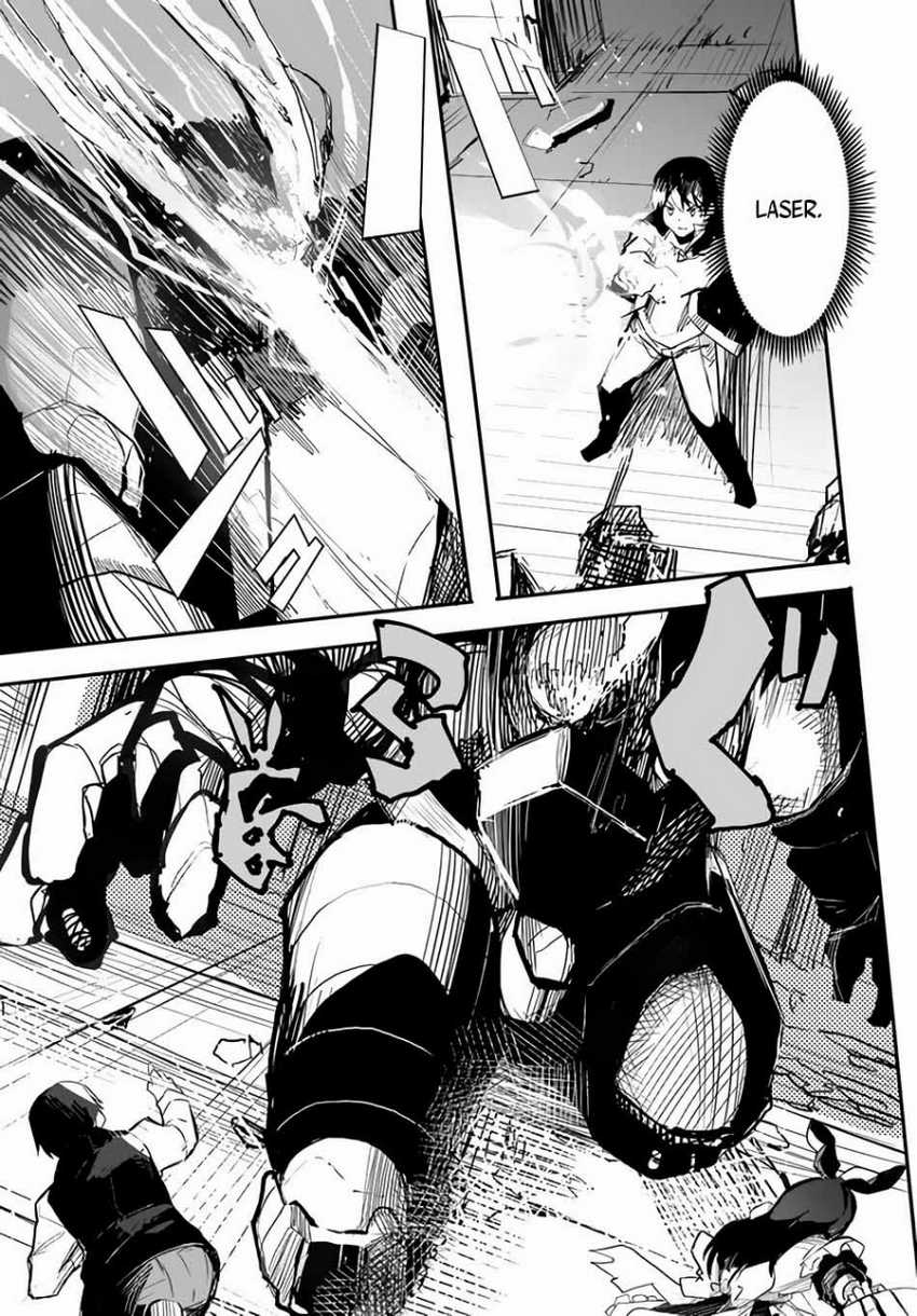 Chapter 41 - halaman 7