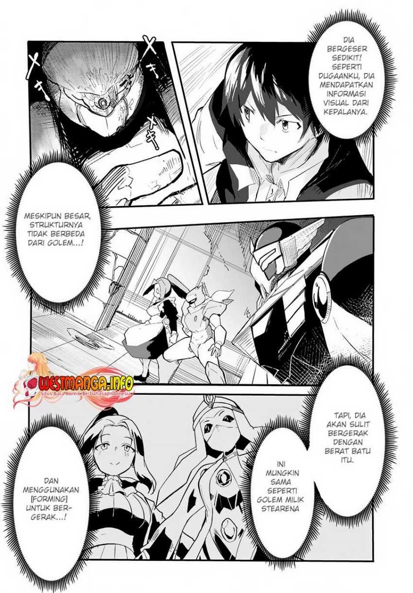 Chapter 41 - halaman 8