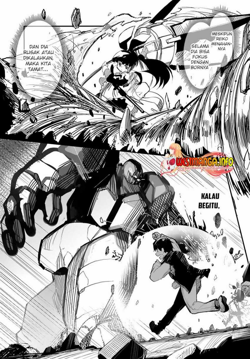 Chapter 41 - halaman 9