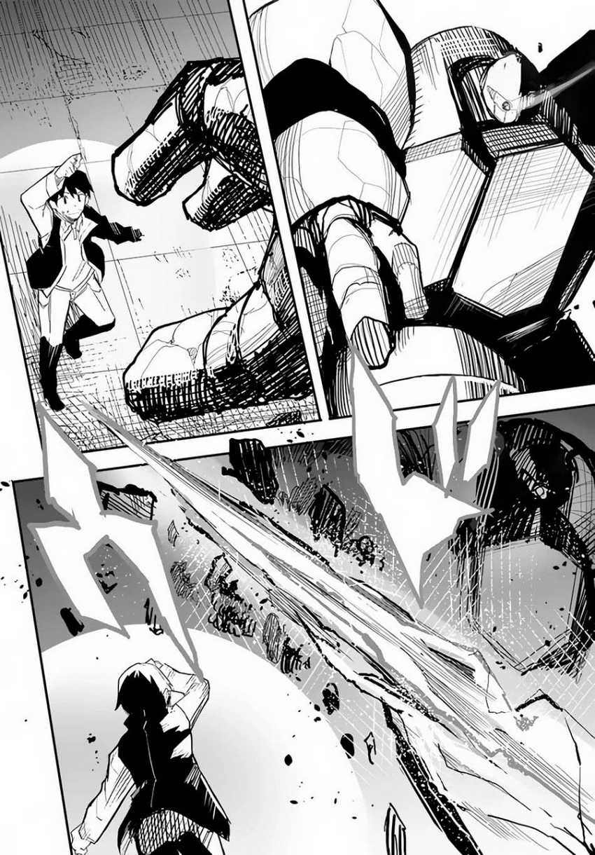 Chapter 41 - halaman 10