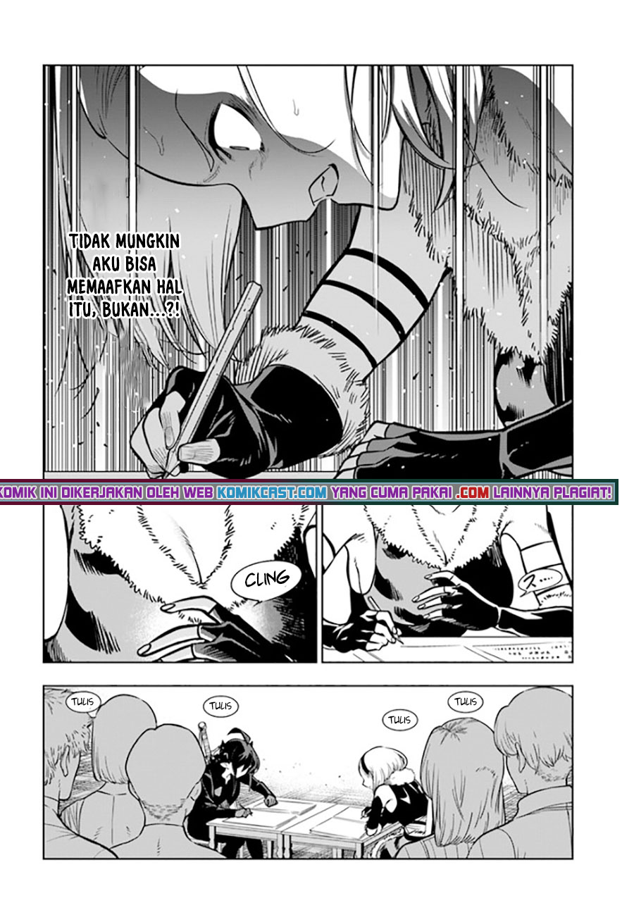 Chapter 33 - halaman 12