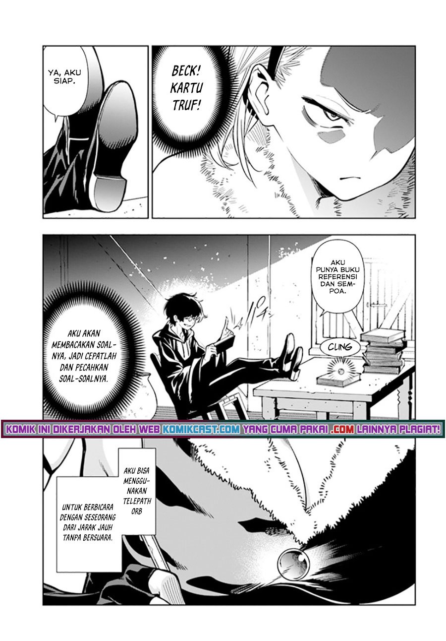 Chapter 33 - halaman 13
