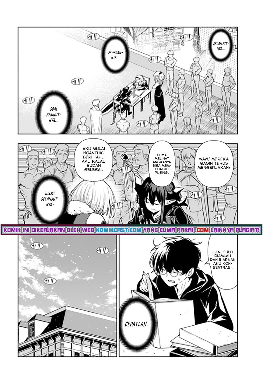 Chapter 33 - halaman 14