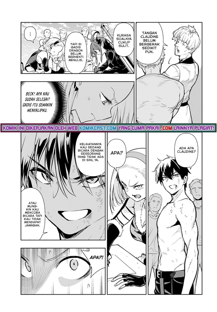 Chapter 33 - halaman 15