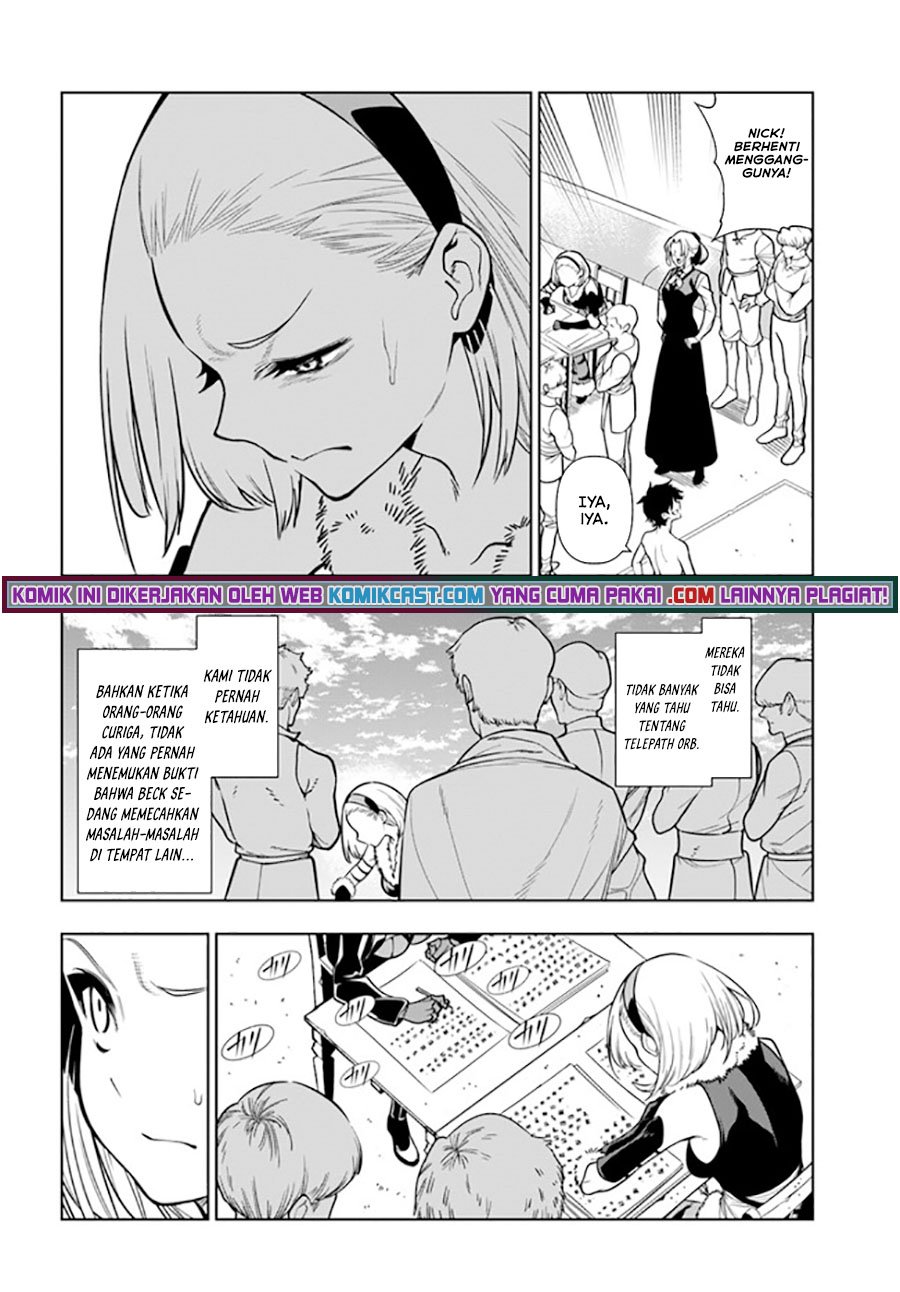 Chapter 33 - halaman 16