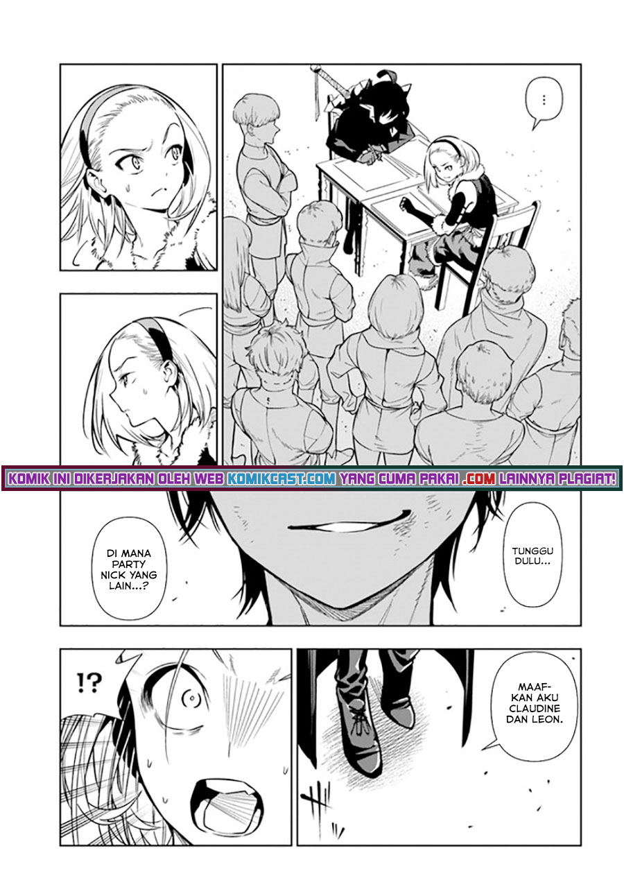 Chapter 33 - halaman 17