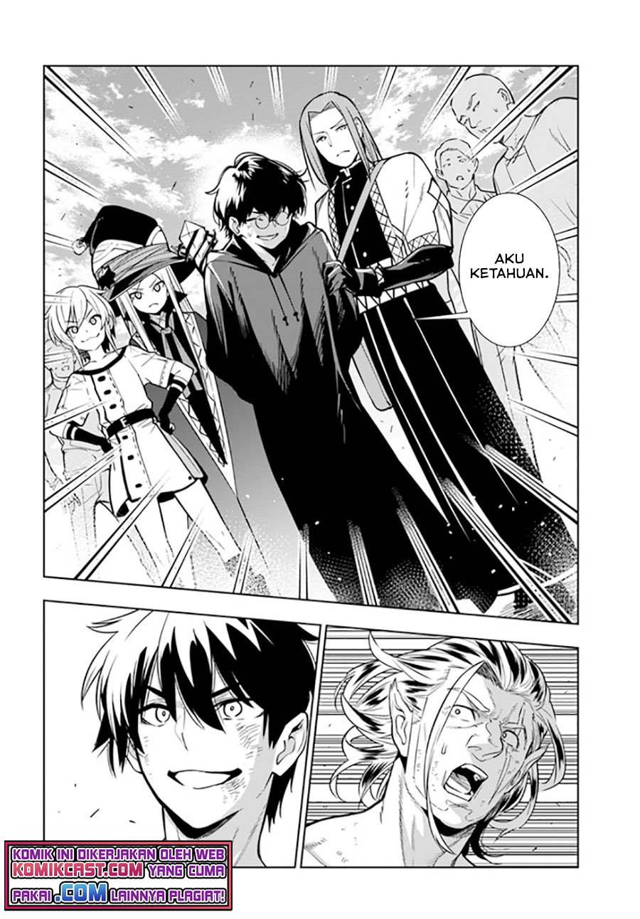 Chapter 33 - halaman 18