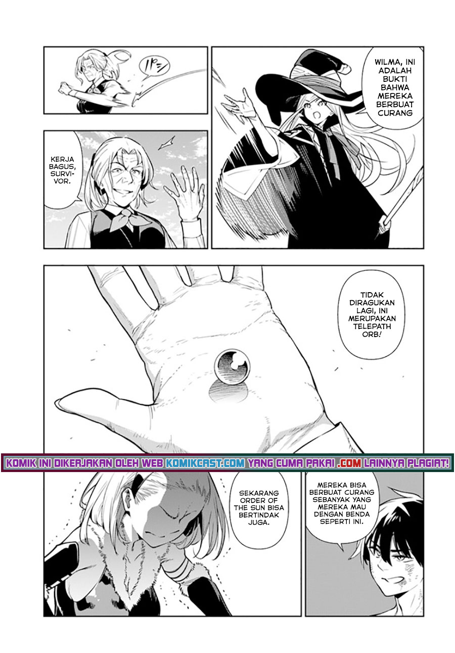 Chapter 33 - halaman 19