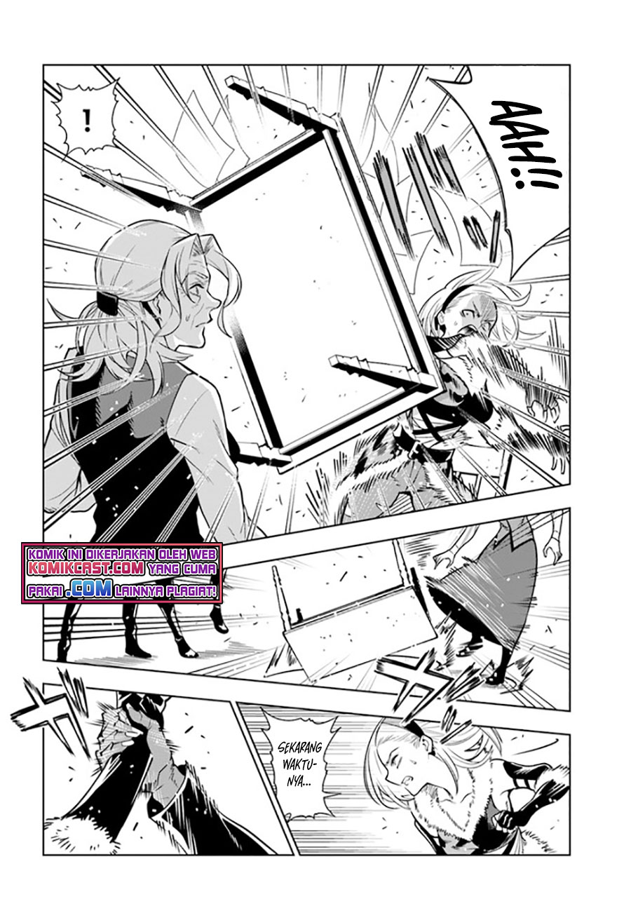 Chapter 33 - halaman 20