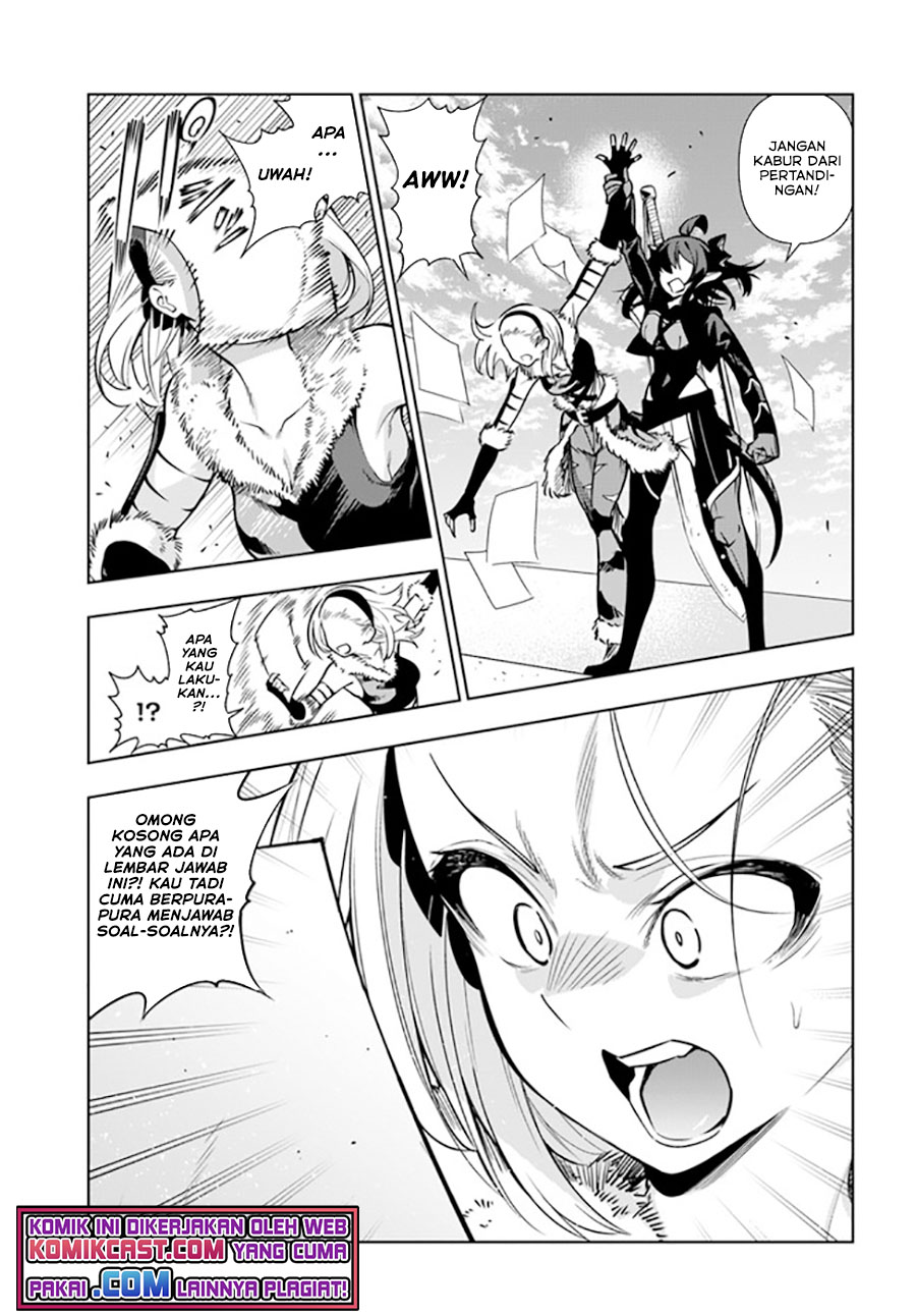 Chapter 33 - halaman 21