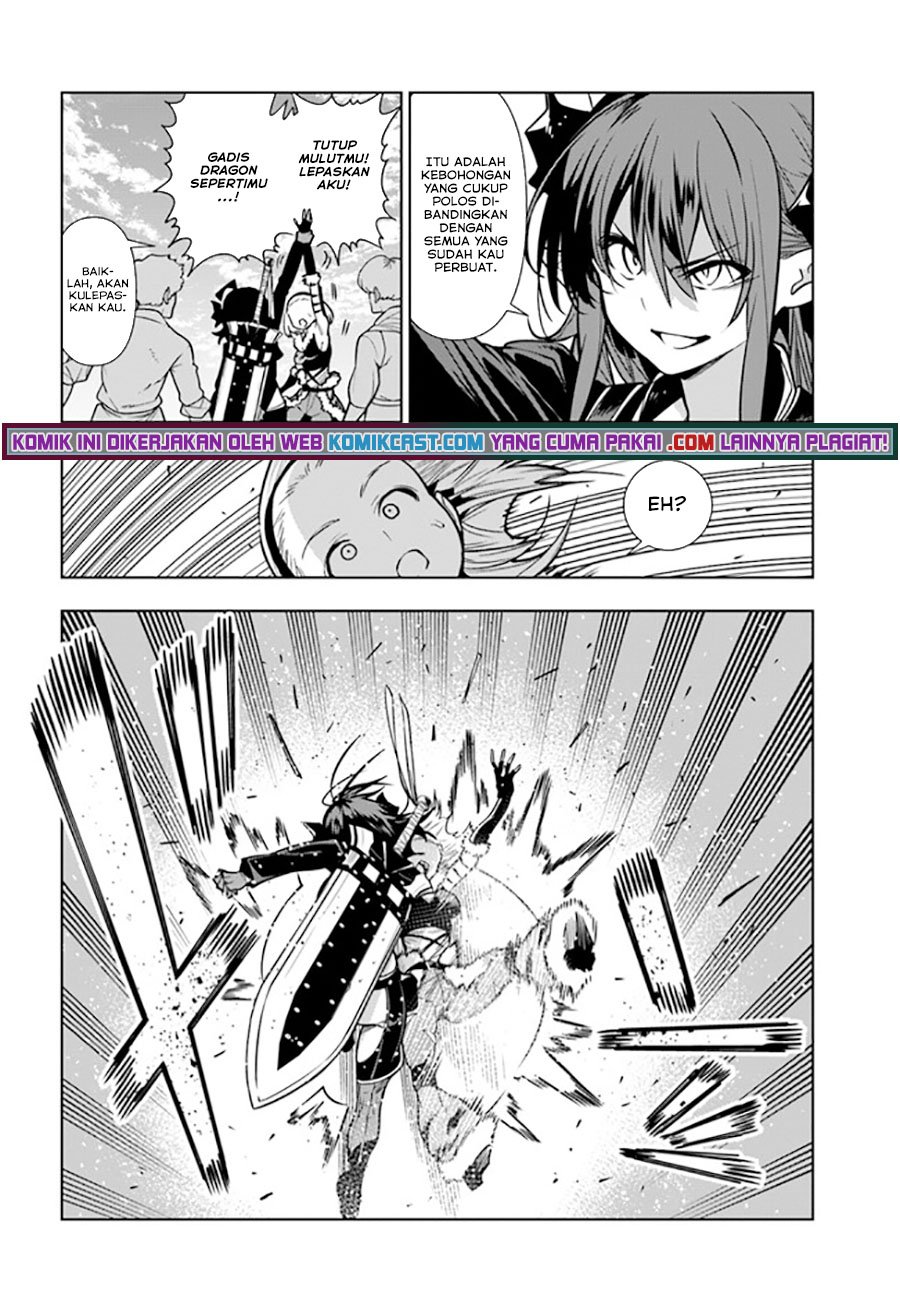 Chapter 33 - halaman 22