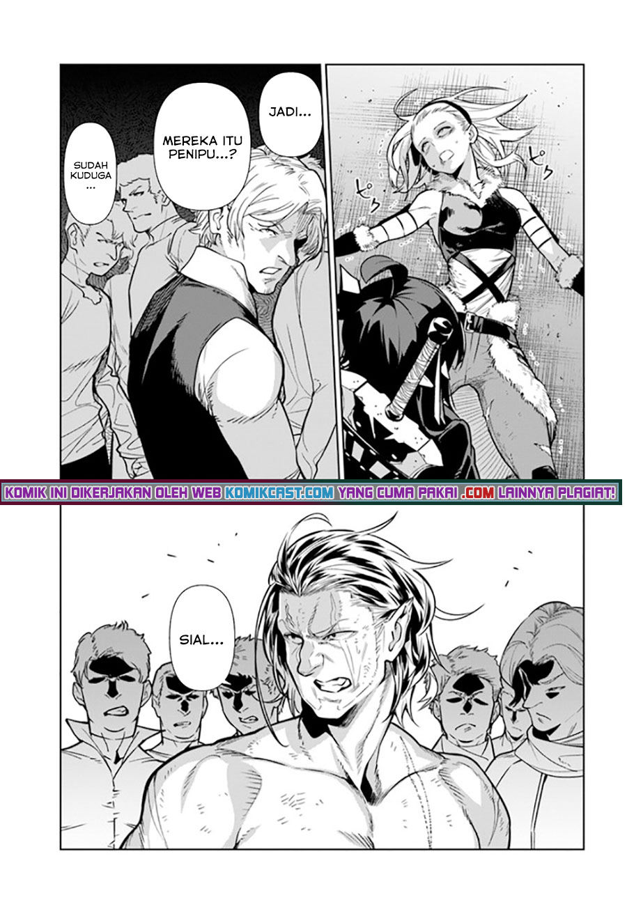 Chapter 33 - halaman 23