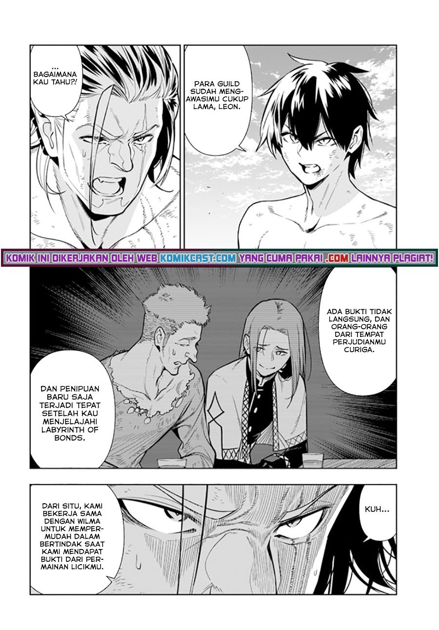 Chapter 33 - halaman 24