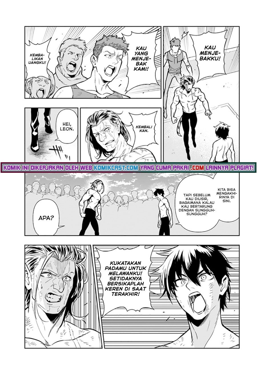 Chapter 33 - halaman 25