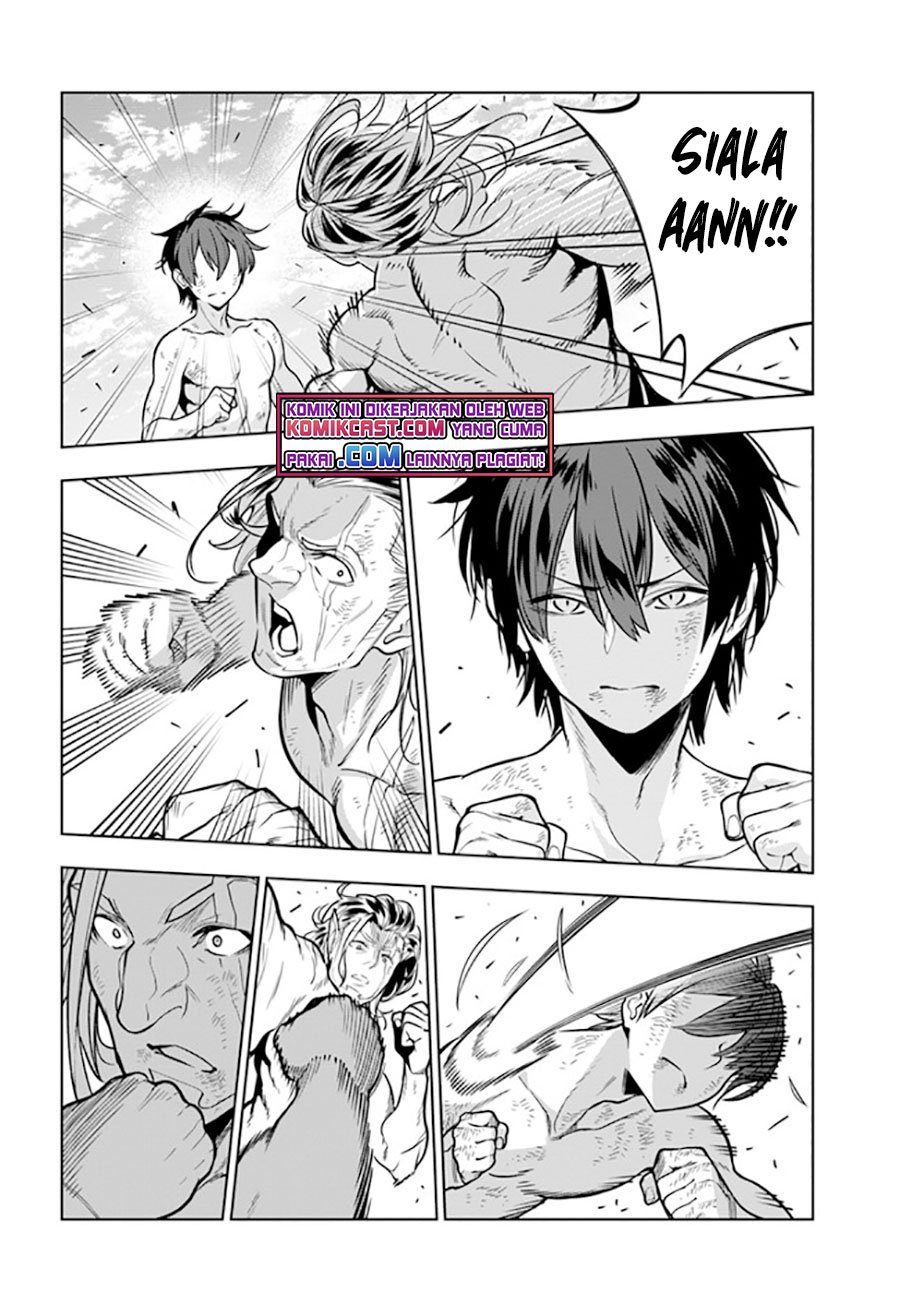 Chapter 33 - halaman 26