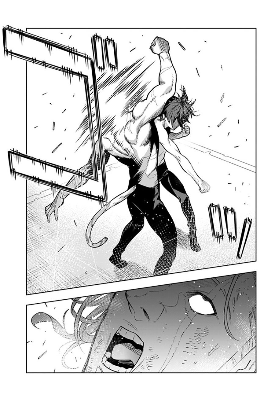 Chapter 33 - halaman 27