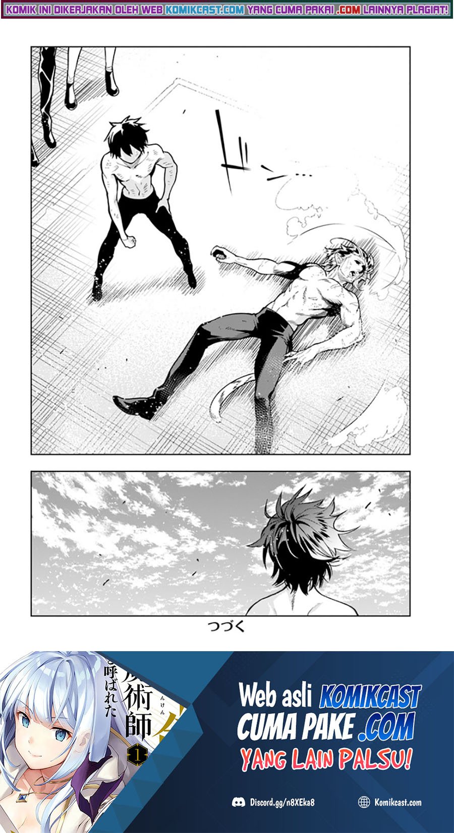 Chapter 33 - halaman 28