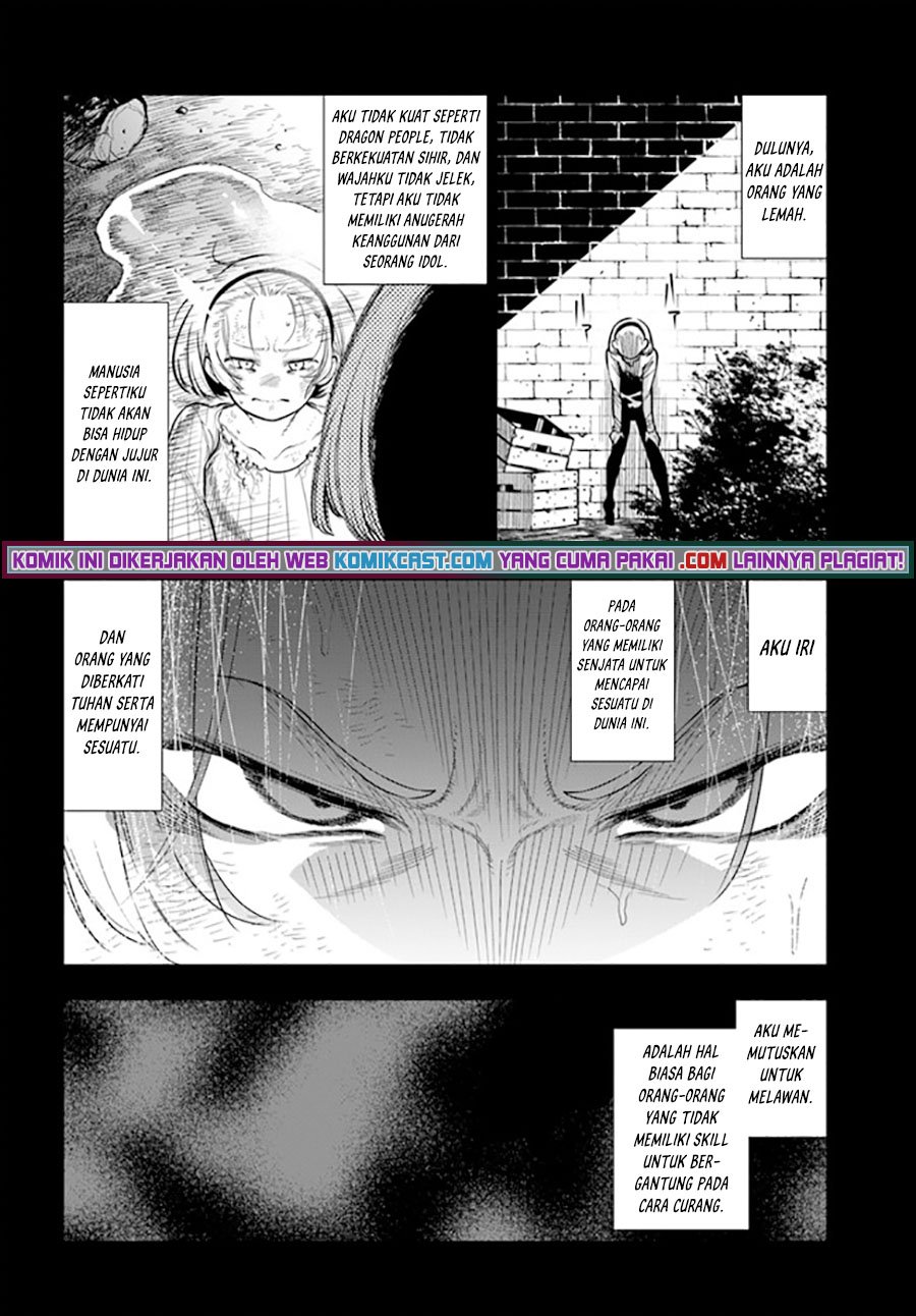 Chapter 33 - halaman 4