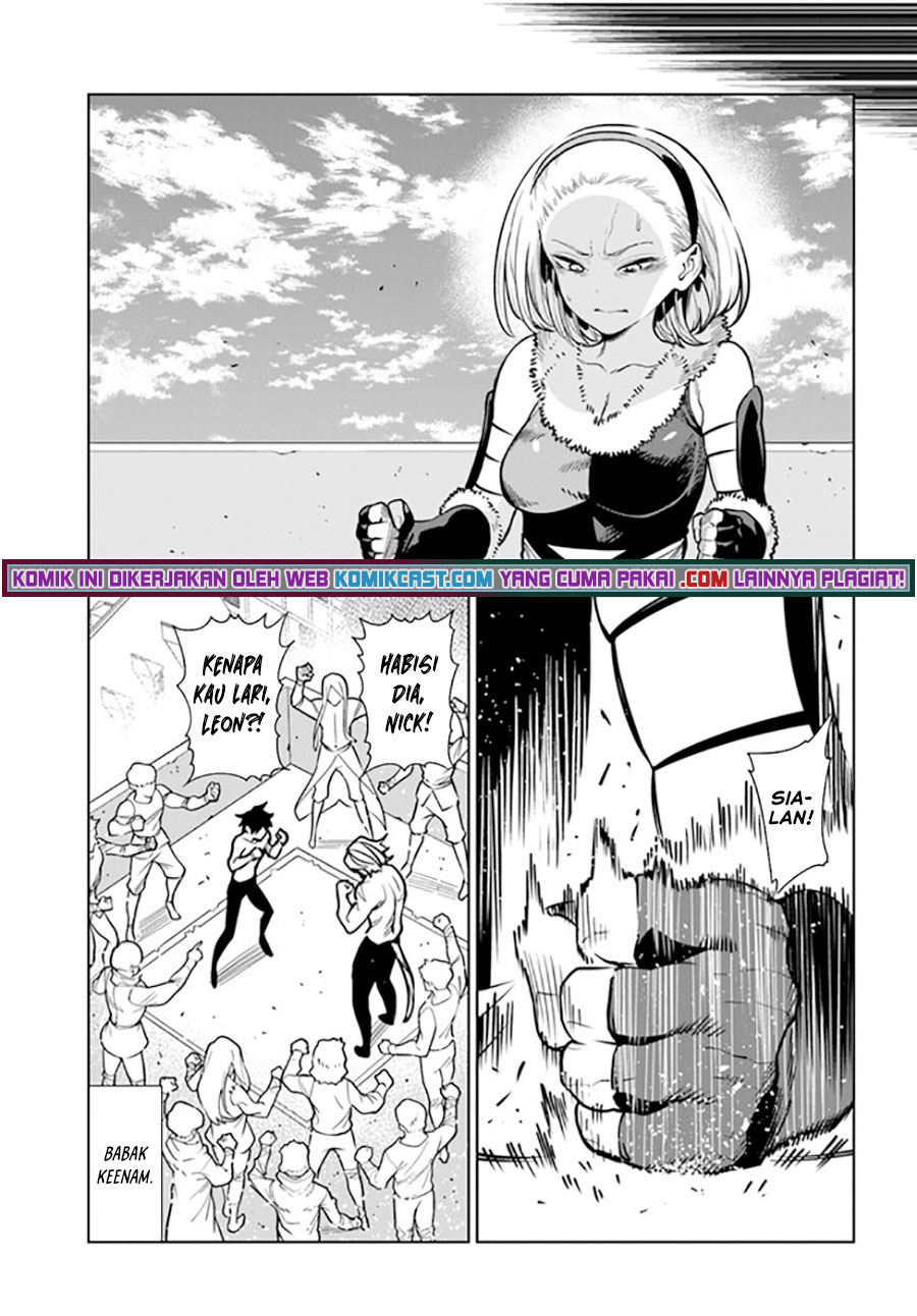 Chapter 33 - halaman 5