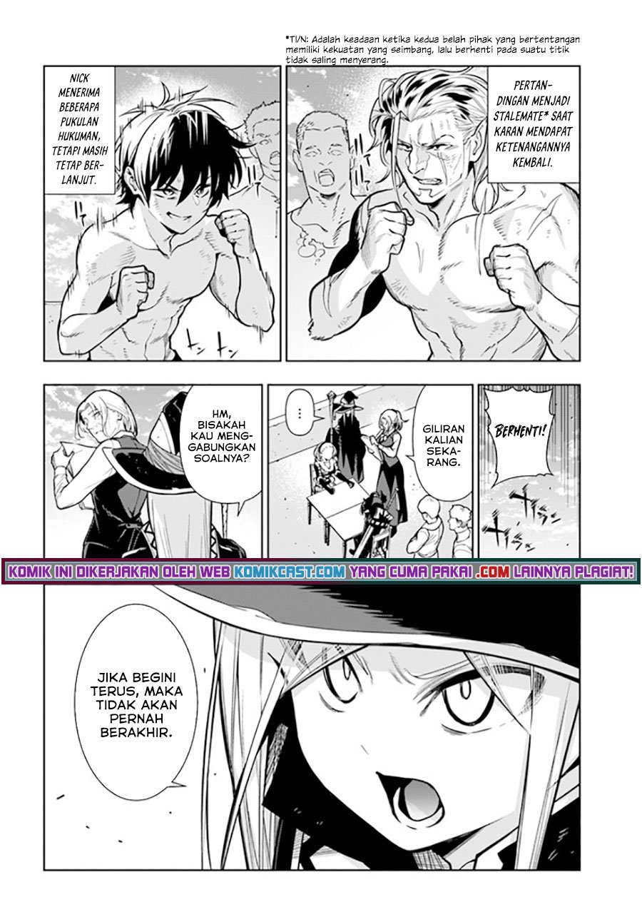 Chapter 33 - halaman 6