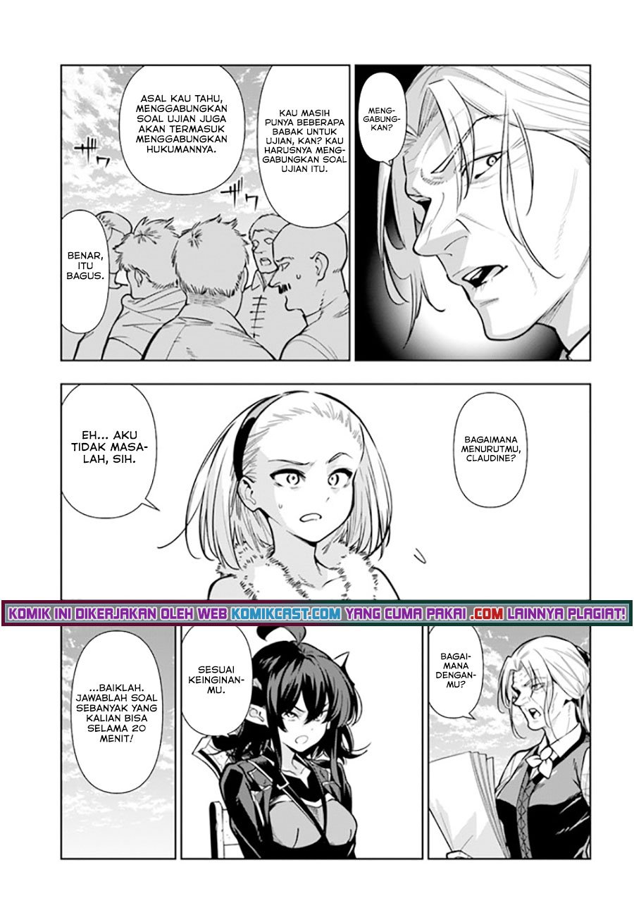 Chapter 33 - halaman 7