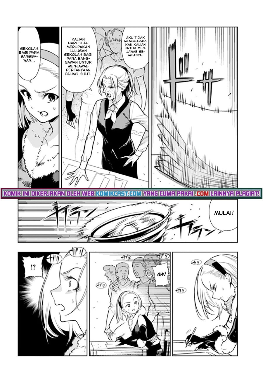 Chapter 33 - halaman 8