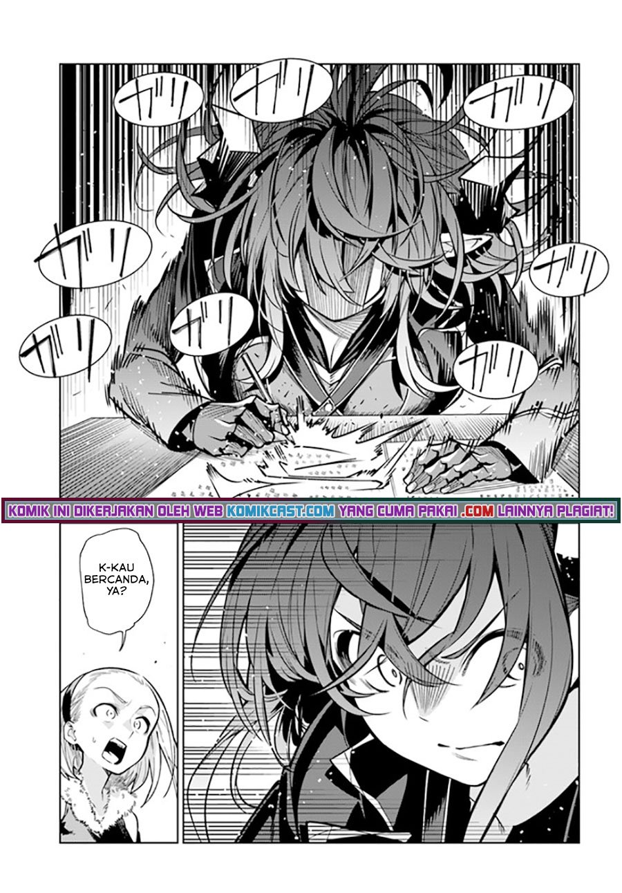 Chapter 33 - halaman 9
