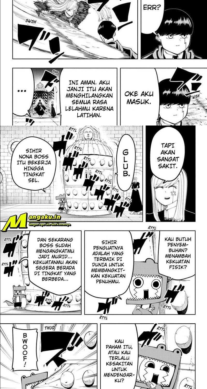 Chapter 105 - halaman 3