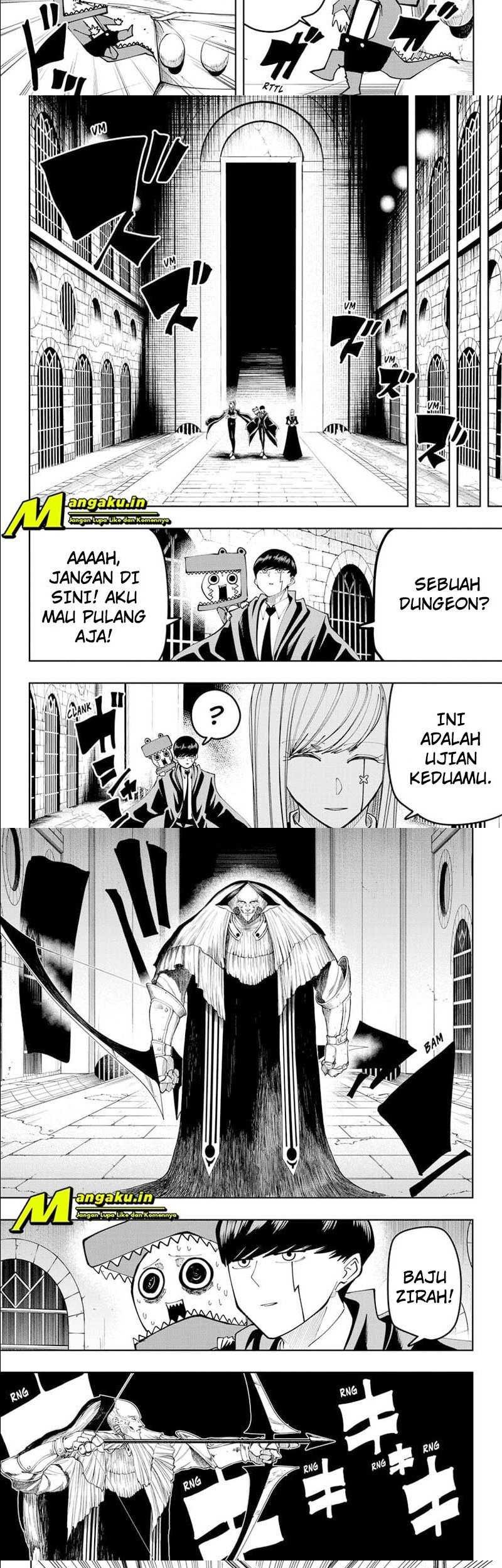 Chapter 105 - halaman 4