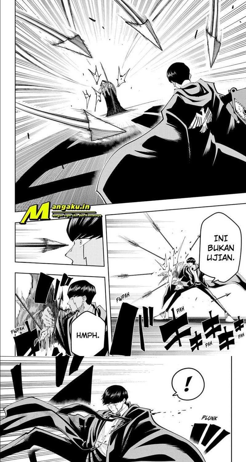 Chapter 105 - halaman 5