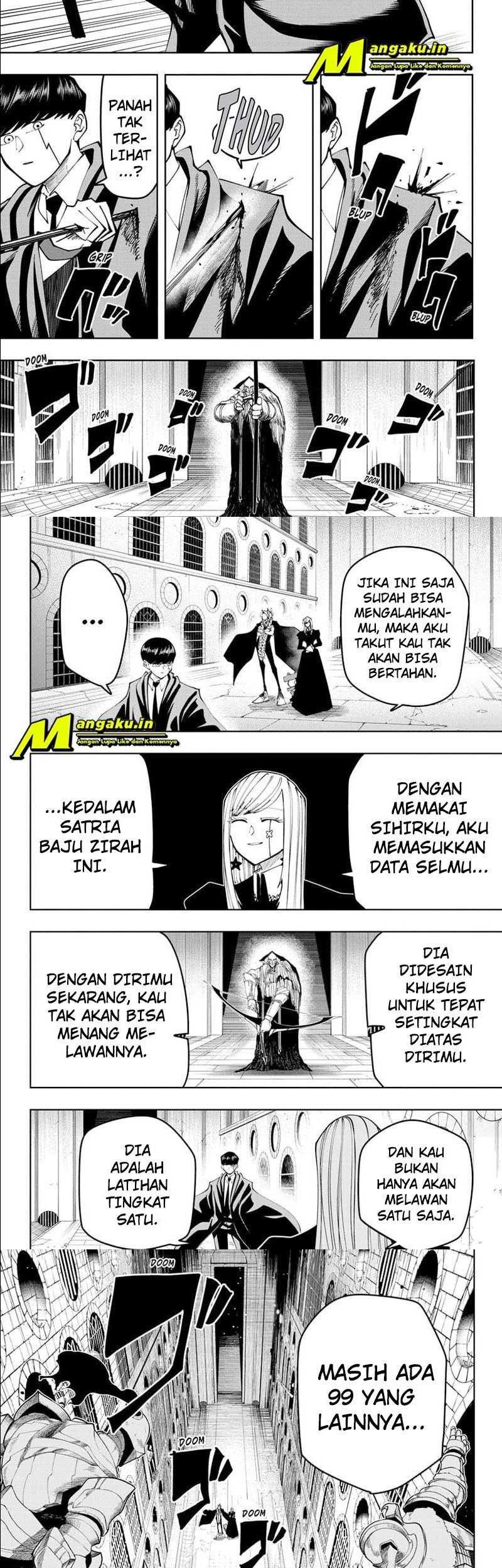 Chapter 105 - halaman 6