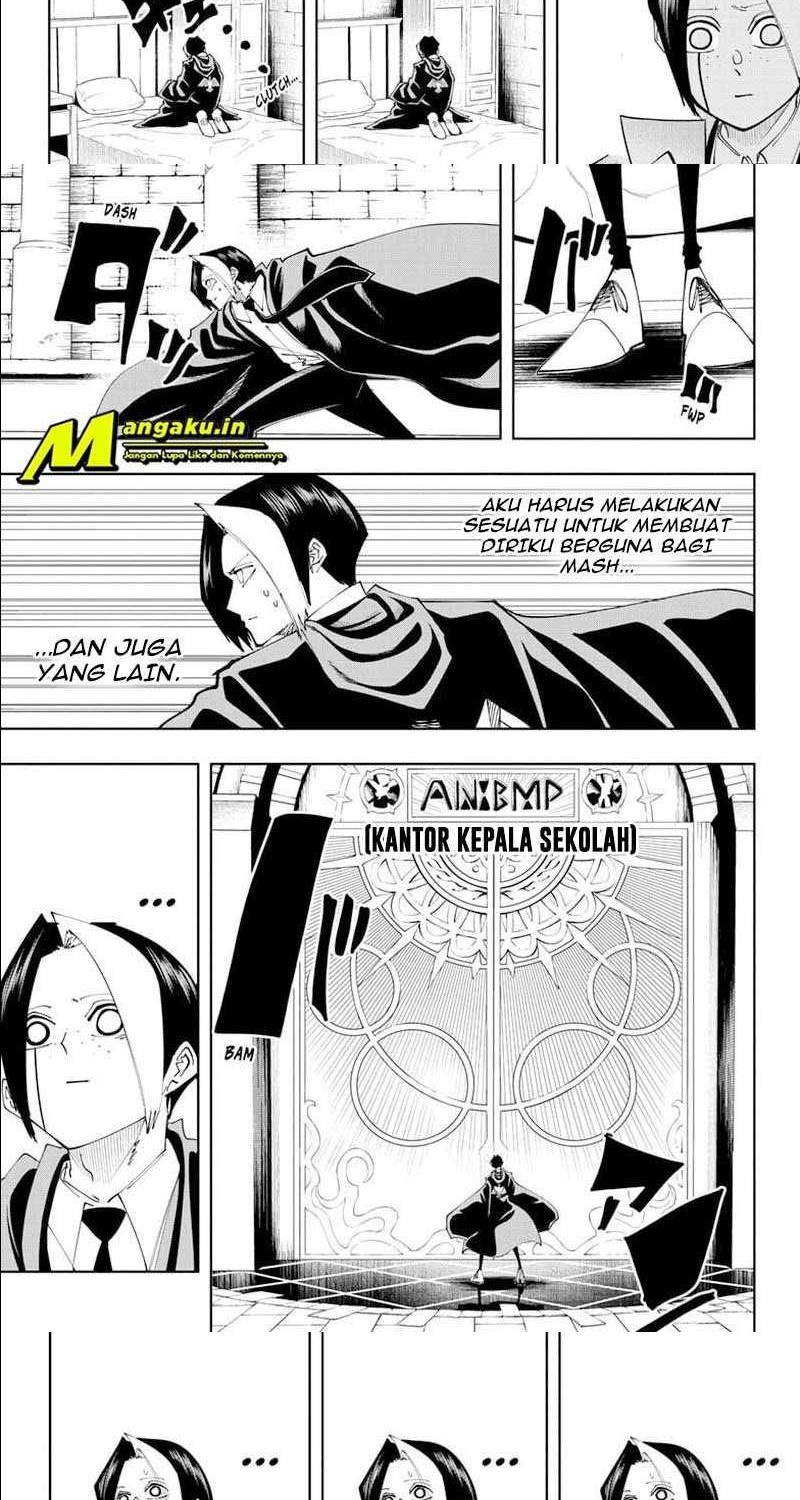 Chapter 105 - halaman 9