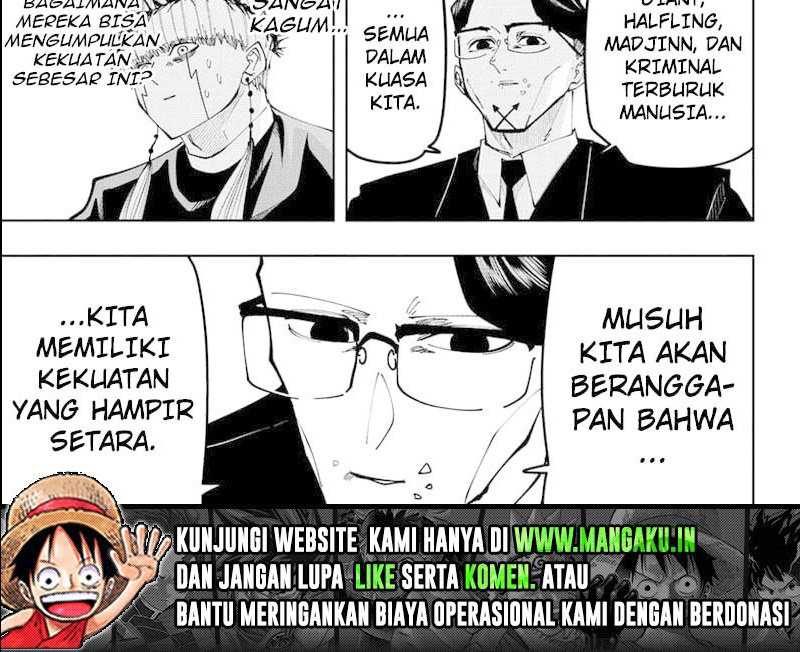 Chapter 105 - halaman 12