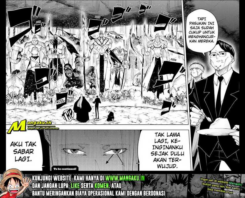 Chapter 105 - halaman 13