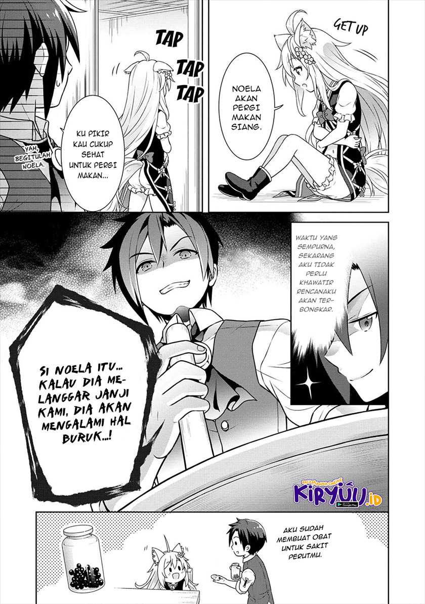 Chapter 30 - halaman 11
