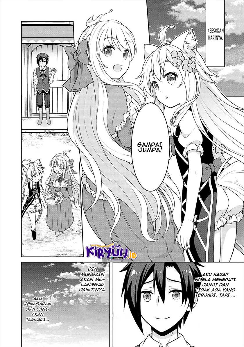 Chapter 30 - halaman 12