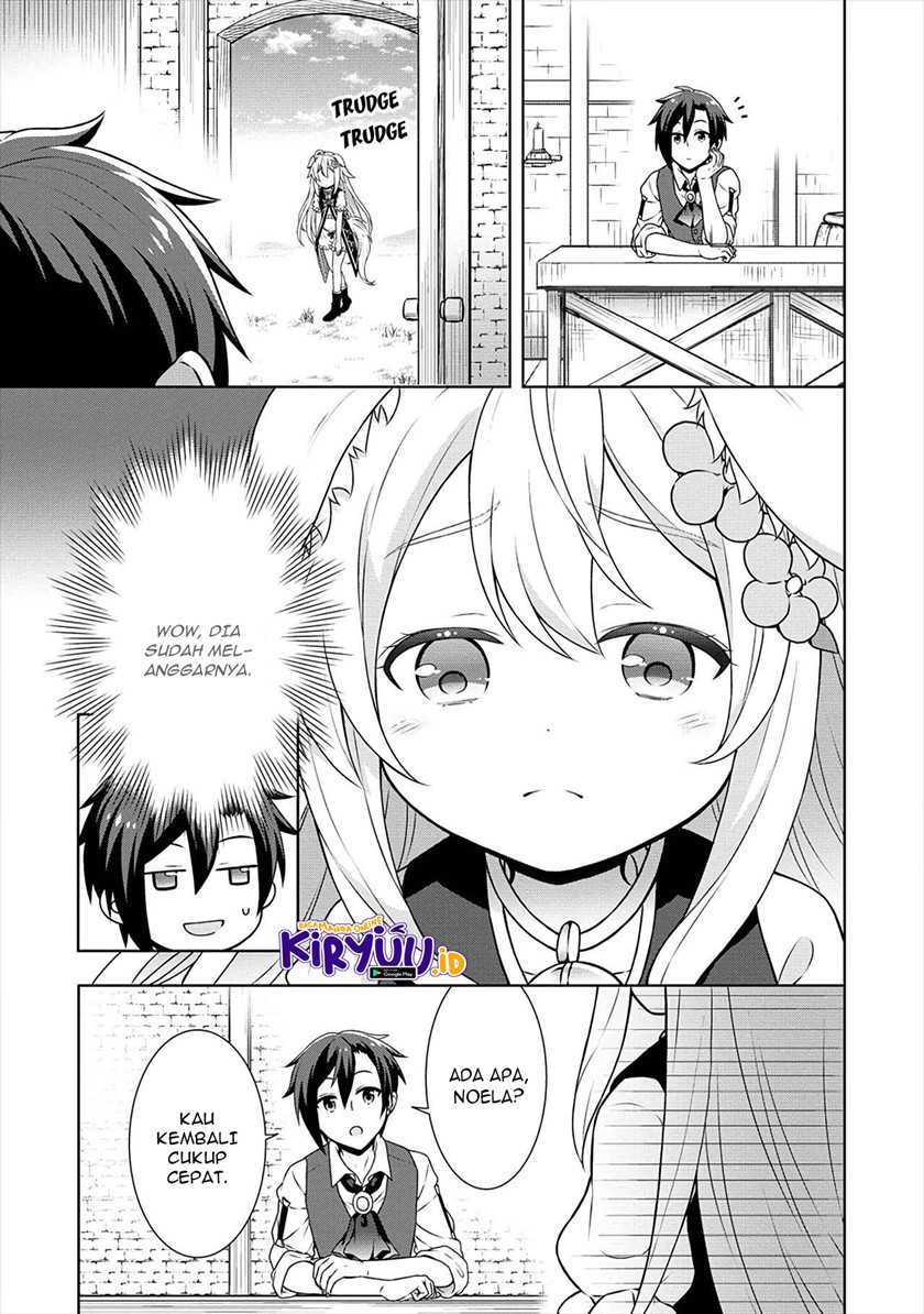 Chapter 30 - halaman 13